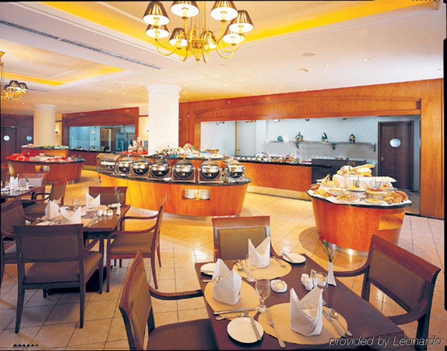 Windsor Park Hotel Kunshan Kunshan  Esterno foto