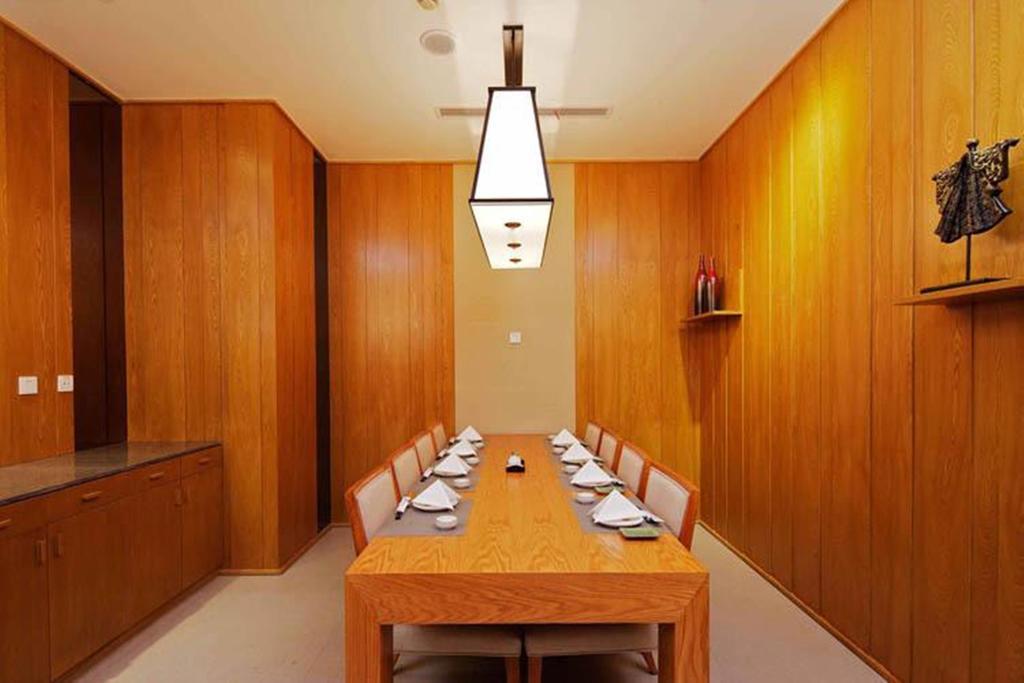 Windsor Park Hotel Kunshan Kunshan  Esterno foto